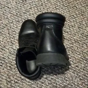 Phat Farm | Shoes | Phat Farm Boots Mens 1 | Poshmark display picture 1